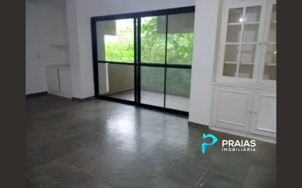 Apartamento, 3 quartos, 142 m² - Foto 3