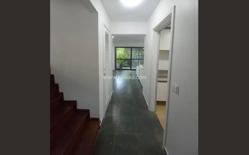 Apartamento, 3 quartos, 142 m² - Foto 6