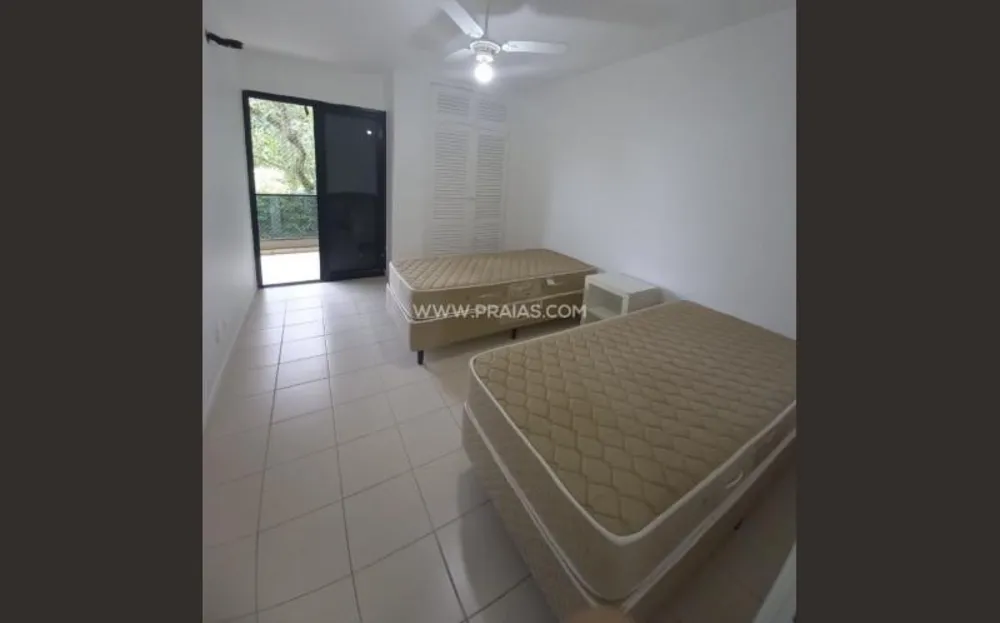 Apartamento, 3 quartos, 142 m² - Foto 8