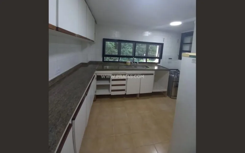 Apartamento, 3 quartos, 142 m² - Foto 4