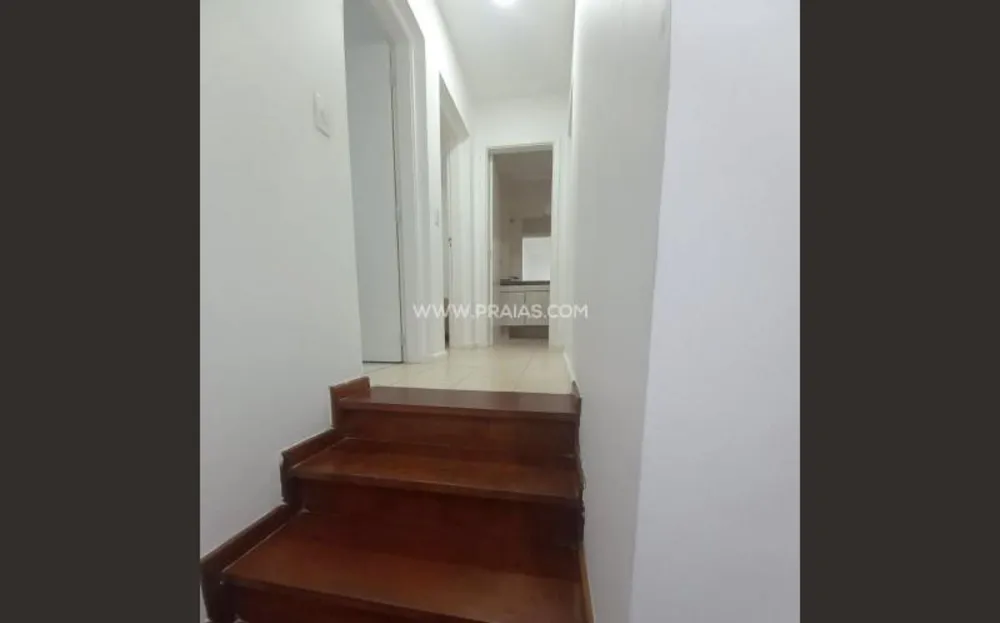 Apartamento, 3 quartos, 142 m² - Foto 7