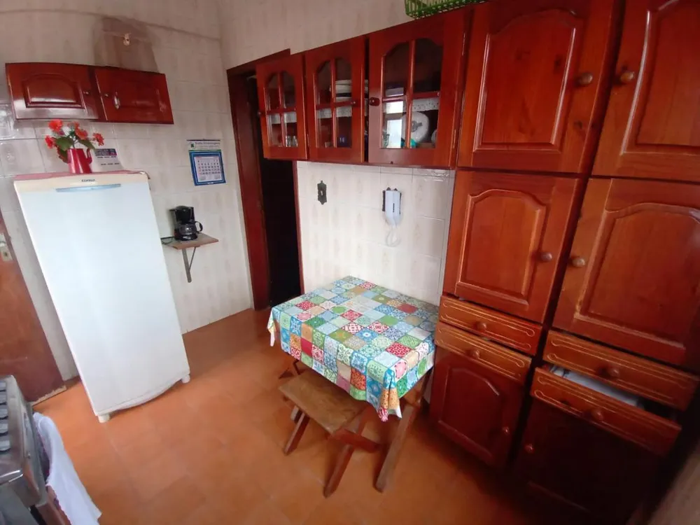 Apartamento, 1 quarto, 62 m² - Foto 3