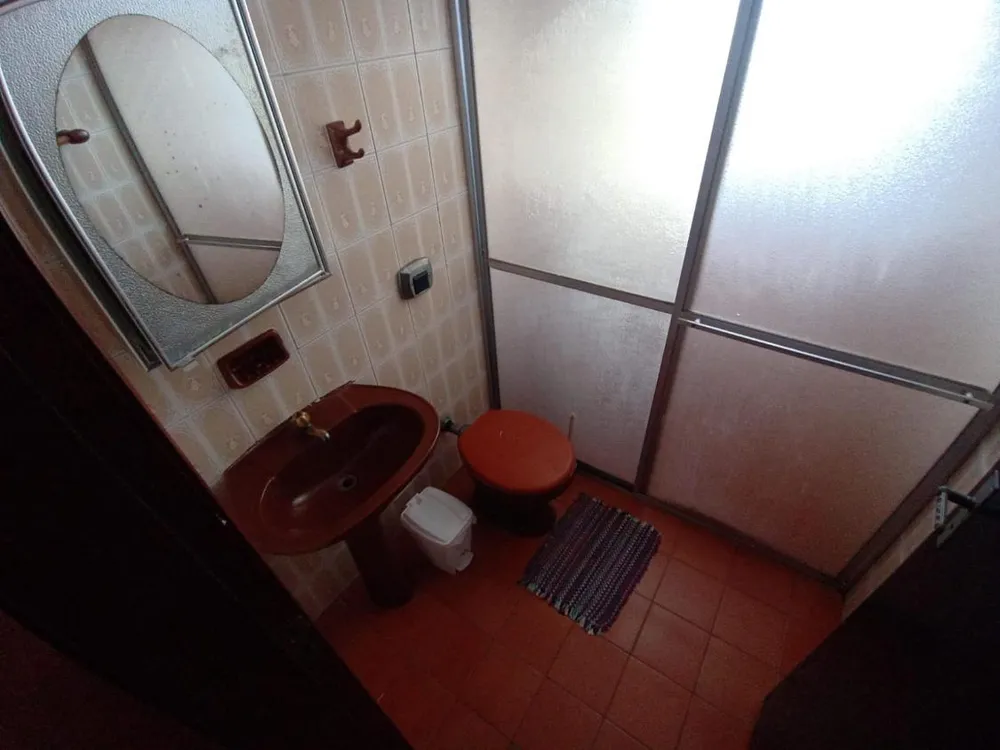 Apartamento, 1 quarto, 62 m² - Foto 2