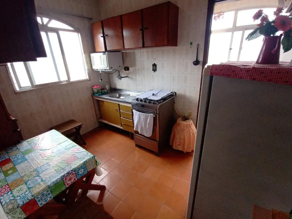Apartamento, 1 quarto, 62 m² - Foto 1