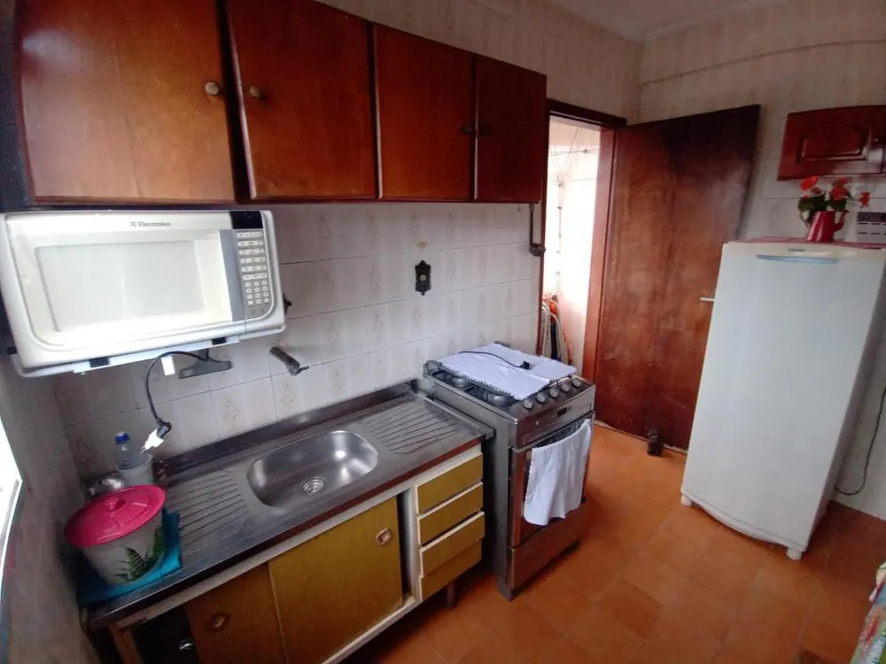 Apartamento, 1 quarto, 62 m² - Foto 4