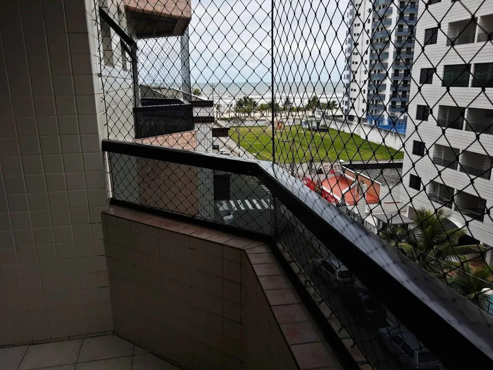 Apartamento, 3 quartos, 95 m² - Foto 4