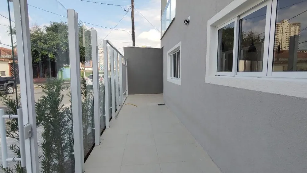 Casa, 3 quartos, 100 m² - Foto 4