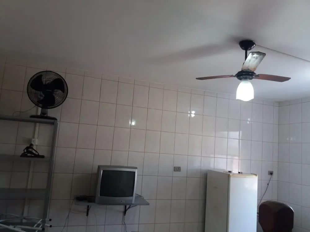 Kitnet-Studio, 24 m² - Foto 2