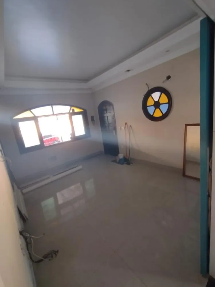Casa, 3 quartos, 146 m² - Foto 3