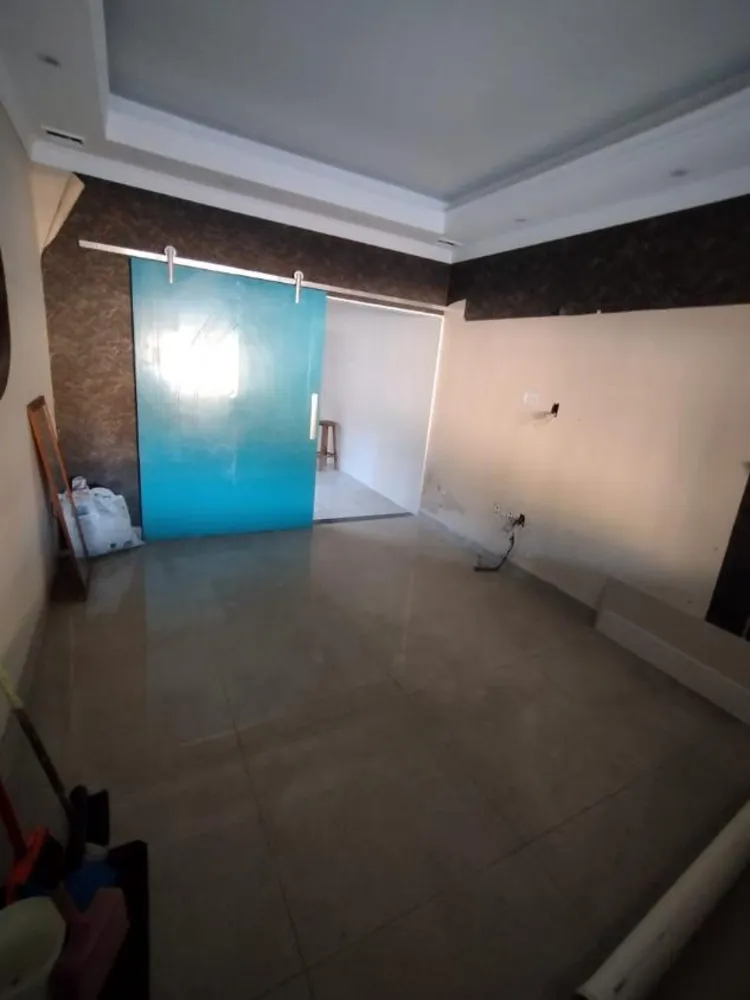 Casa, 3 quartos, 146 m² - Foto 4