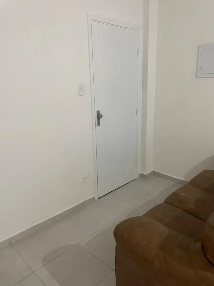 Apartamento, 1 quarto, 37 m² - Foto 3