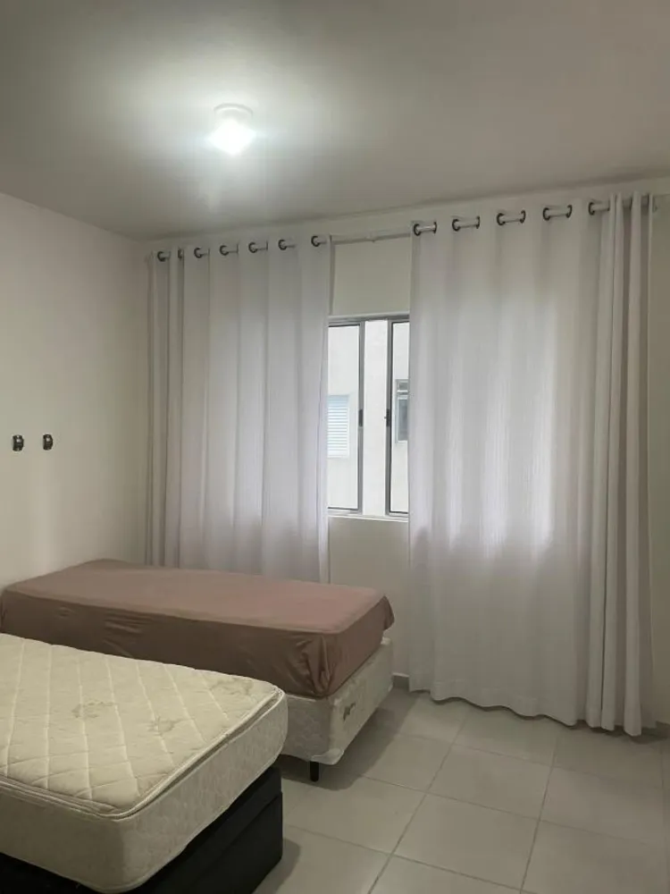 Apartamento, 1 quarto, 37 m² - Foto 2