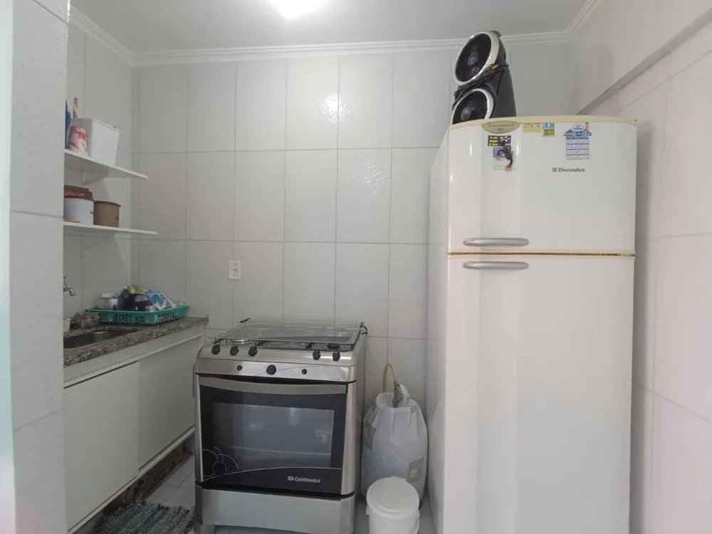 Apartamento, 1 quarto - Foto 4