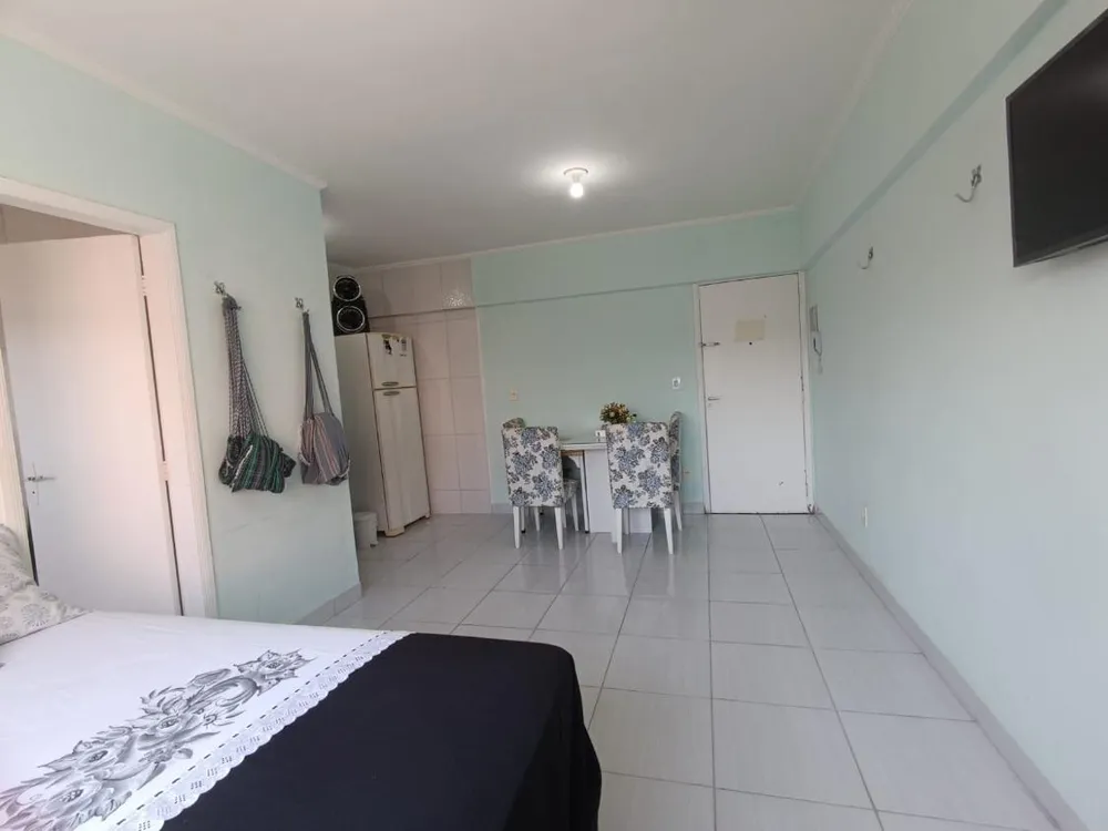 Apartamento, 1 quarto - Foto 3