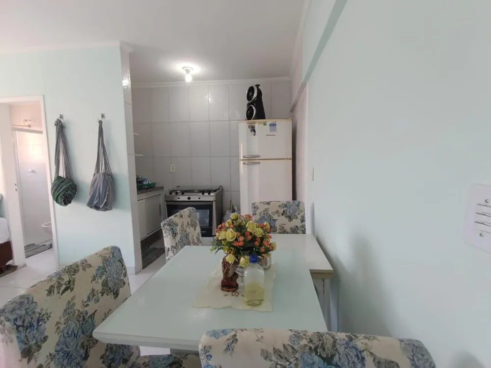 Apartamento, 1 quarto - Foto 2