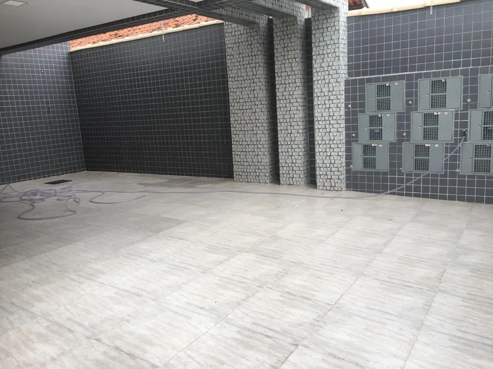 Casa de Condomínio, 2 quartos - Foto 3