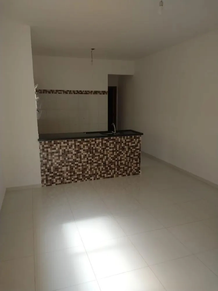 Casa, 2 quartos, 68 m² - Foto 4