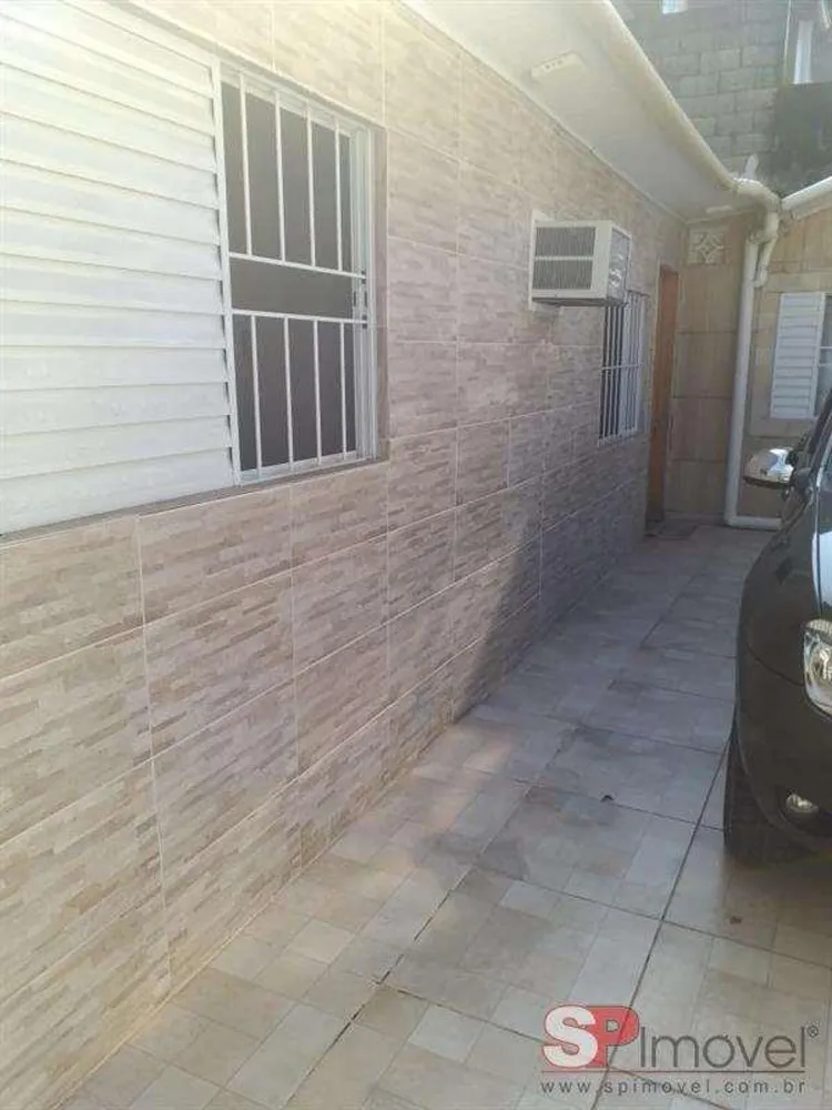 Casa, 4 quartos, 76 m² - Foto 4