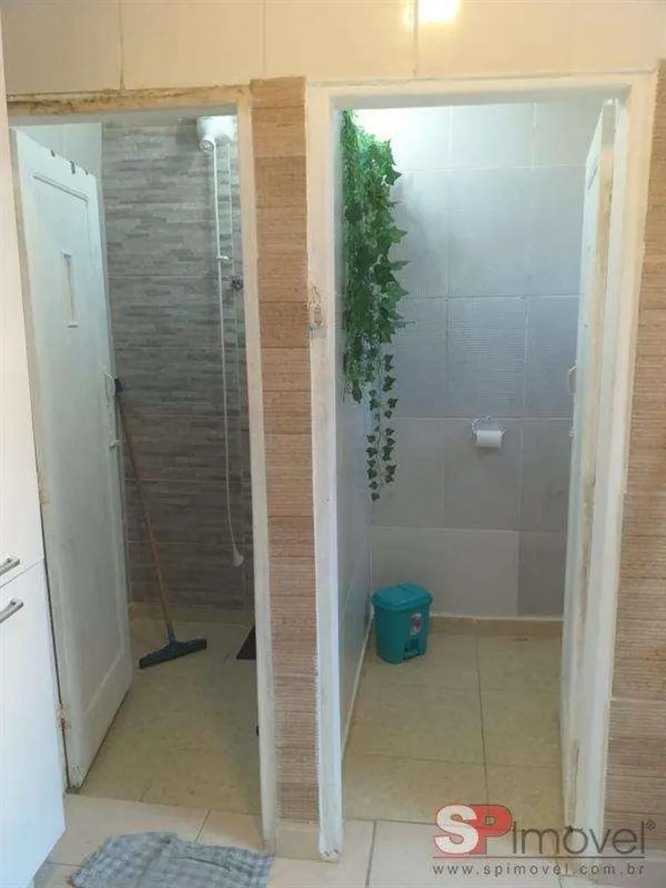 Casa, 4 quartos, 76 m² - Foto 3
