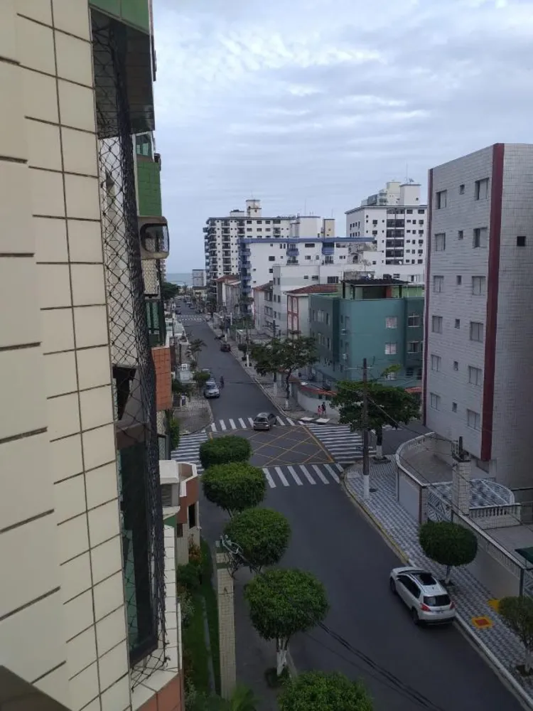 Apartamento, 2 quartos, 94 m² - Foto 2