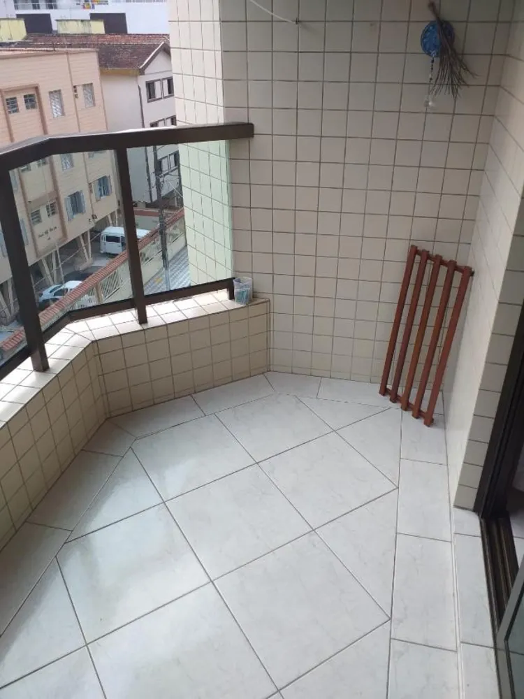 Apartamento, 2 quartos, 94 m² - Foto 3