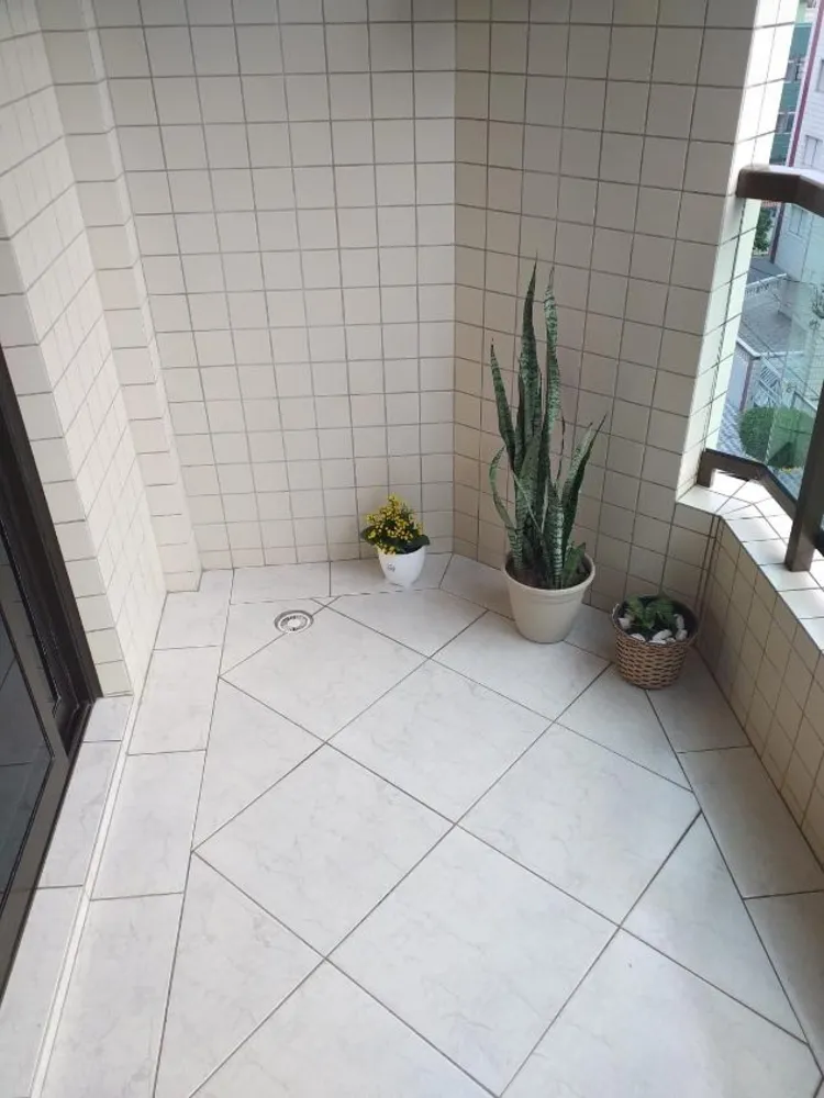 Apartamento, 2 quartos, 94 m² - Foto 4