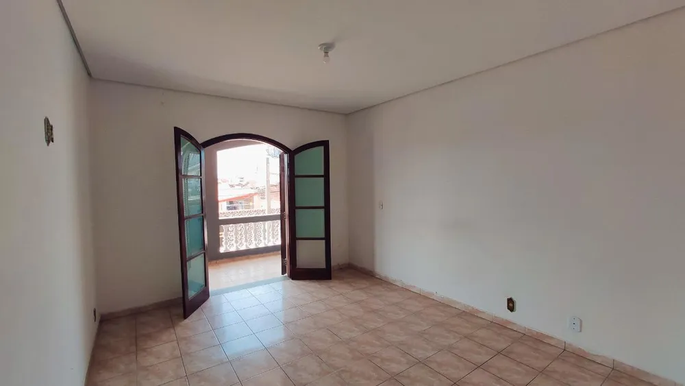 Sobrado, 4 quartos, 275 m² - Foto 4