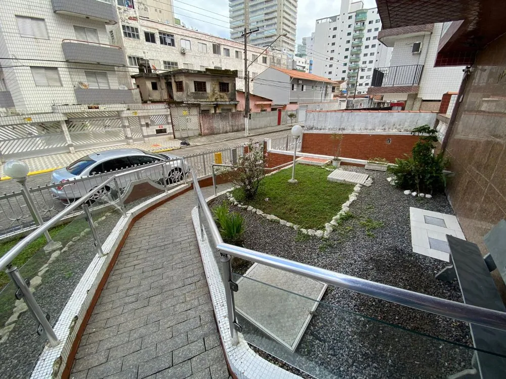 Apartamento, 2 quartos, 48 m² - Foto 3