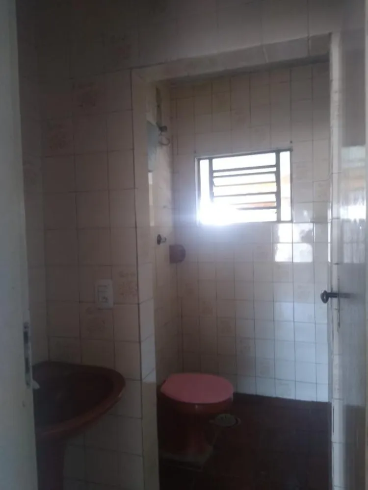 Kitnet-Studio - Foto 3