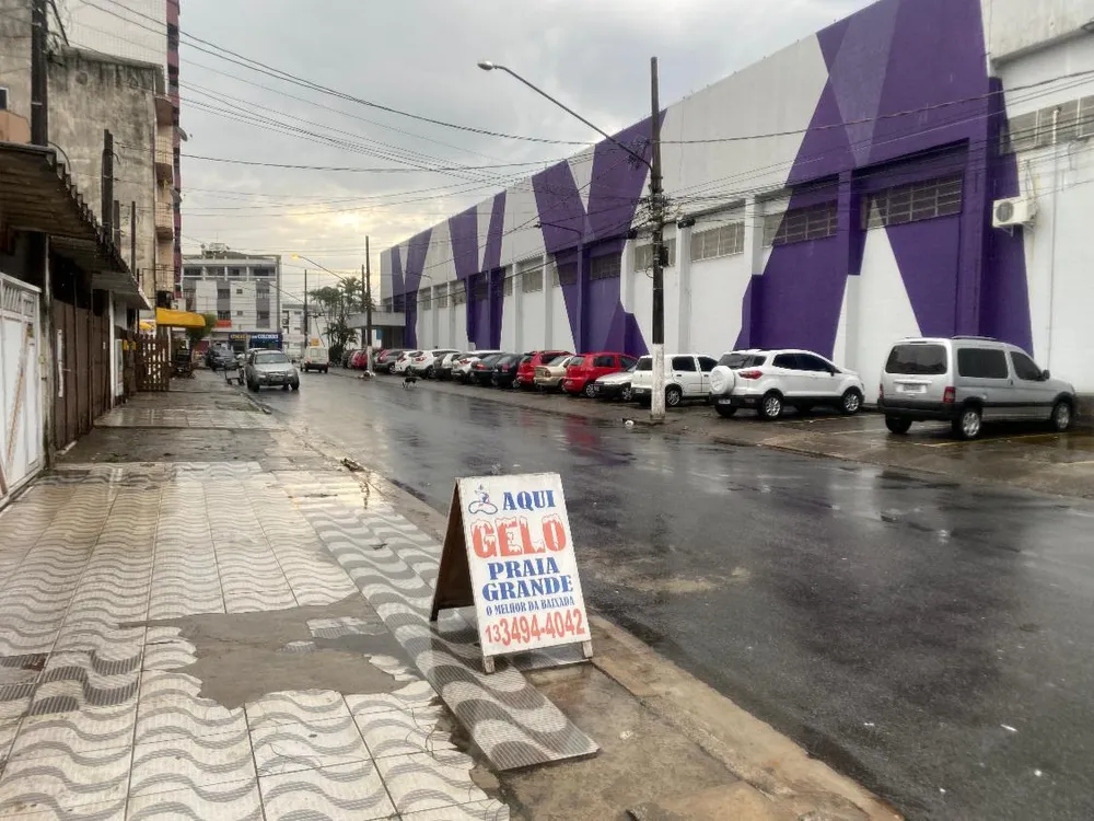 Casa, 2 quartos, 80 m² - Foto 3