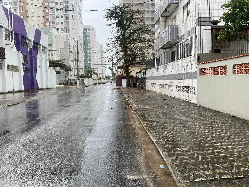 Casa, 2 quartos, 80 m² - Foto 4