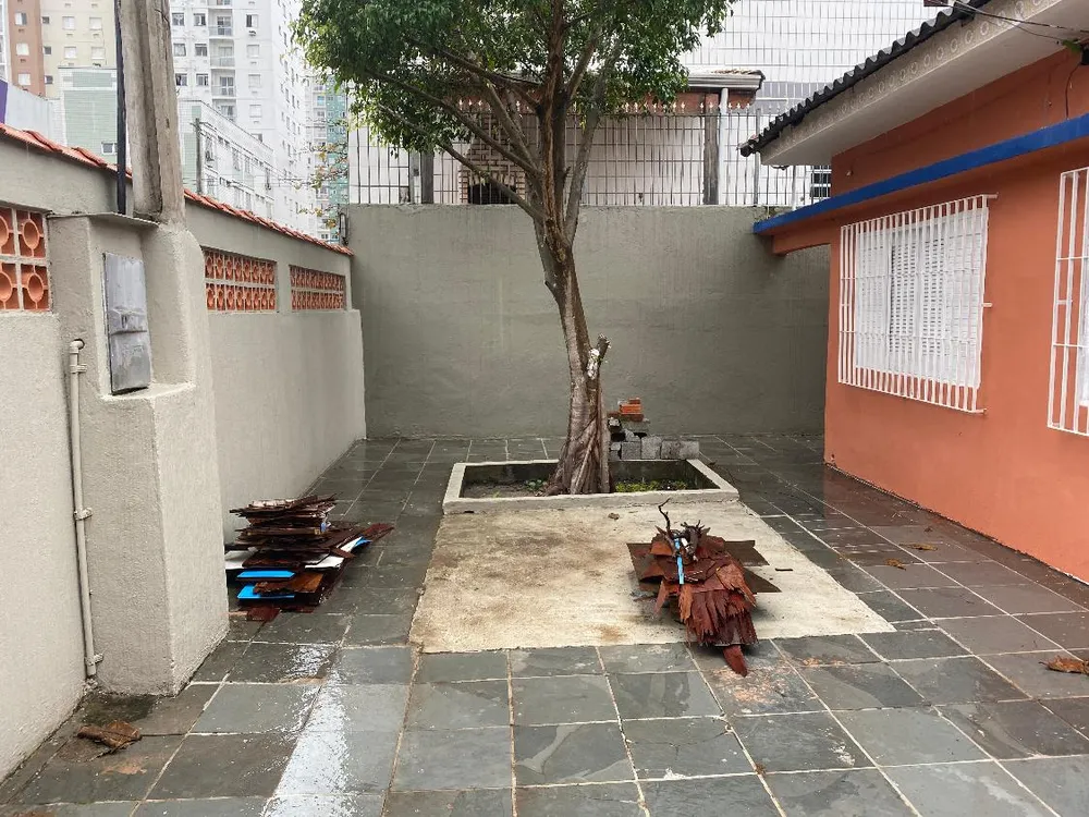 Casa, 2 quartos, 80 m² - Foto 2