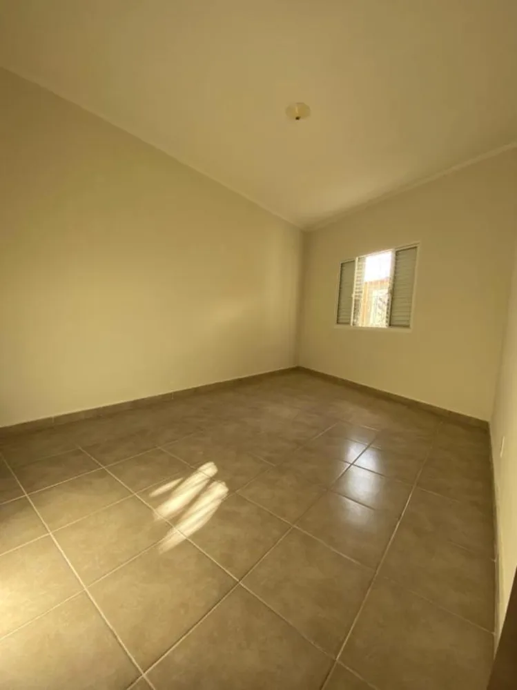 Casa, 1 quarto, 39 m² - Foto 3
