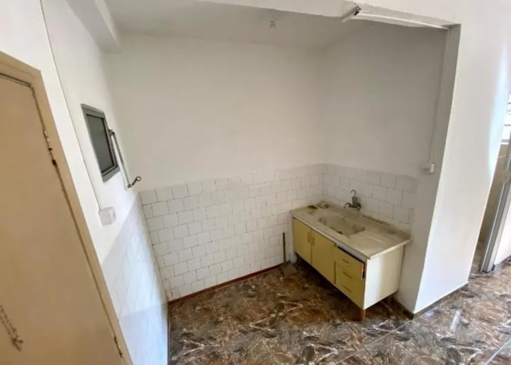 Kitnet-Studio, 25 m² - Foto 4