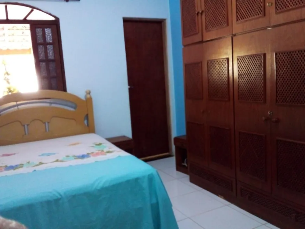 Sítio, 2 quartos, 272 m² - Foto 4