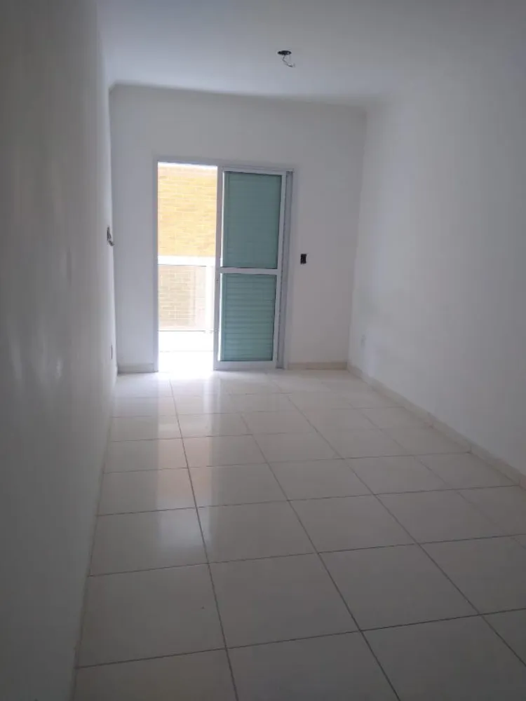 Apartamento, 2 quartos, 80 m² - Foto 4