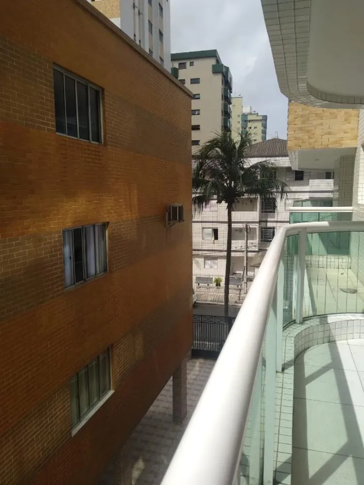 Apartamento, 2 quartos, 80 m² - Foto 3
