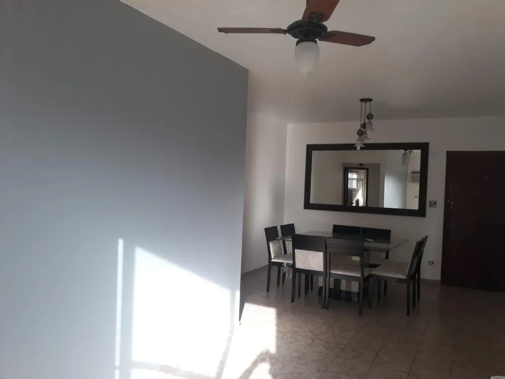 Apartamento, 1 quarto, 65 m² - Foto 2