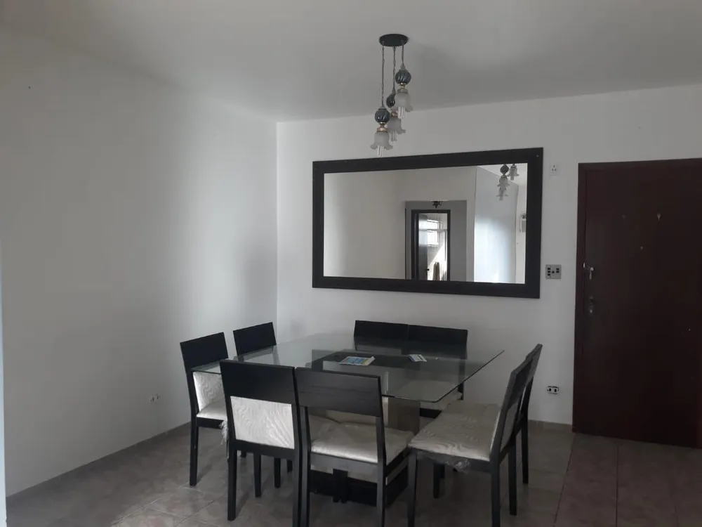 Apartamento, 1 quarto, 65 m² - Foto 3