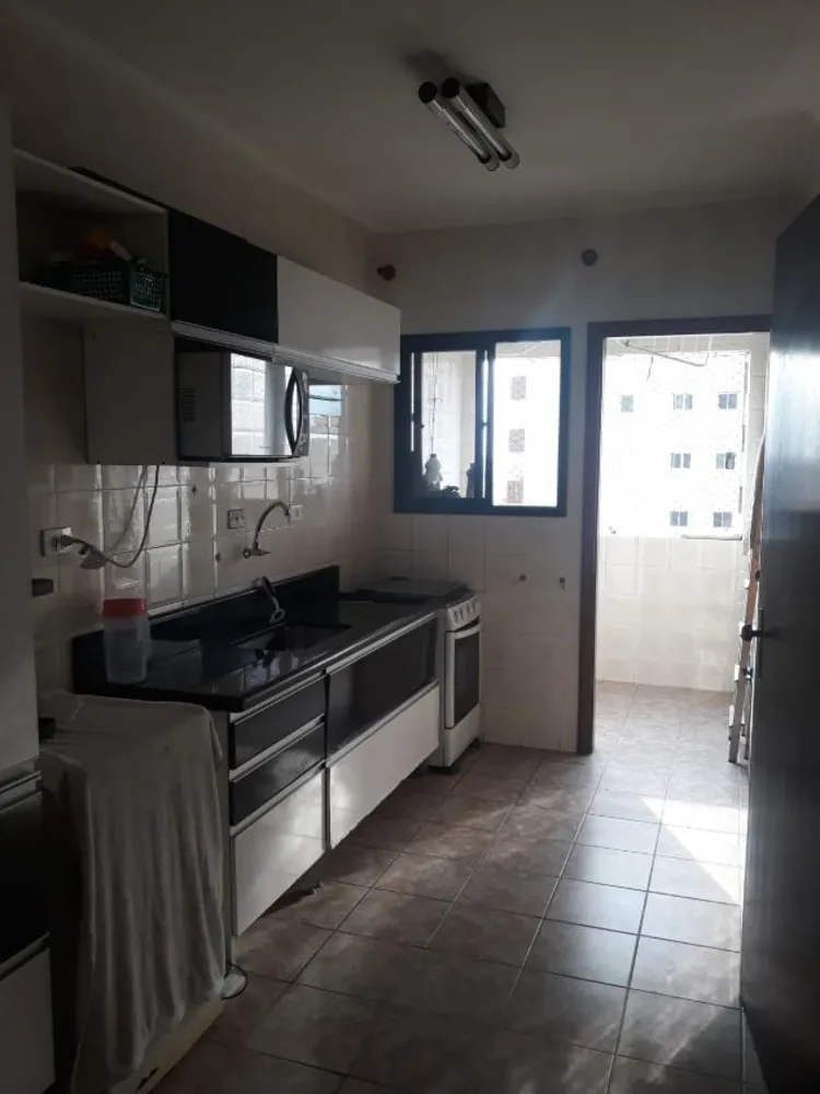 Apartamento, 1 quarto, 65 m² - Foto 4