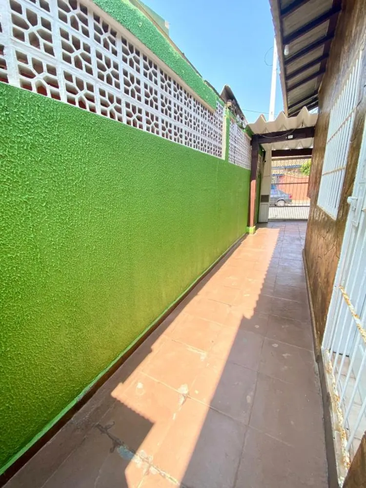 Casa, 2 quartos, 91 m² - Foto 4