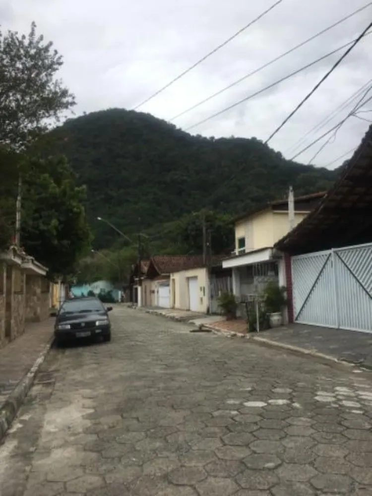 Casa, 3 quartos, 160 m² - Foto 3