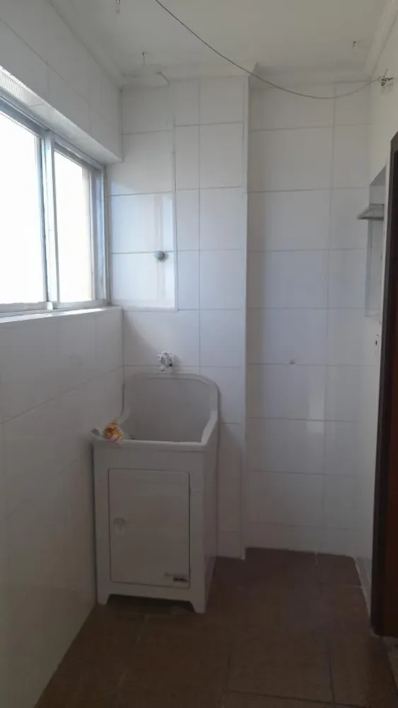 Apartamento, 2 quartos - Foto 2
