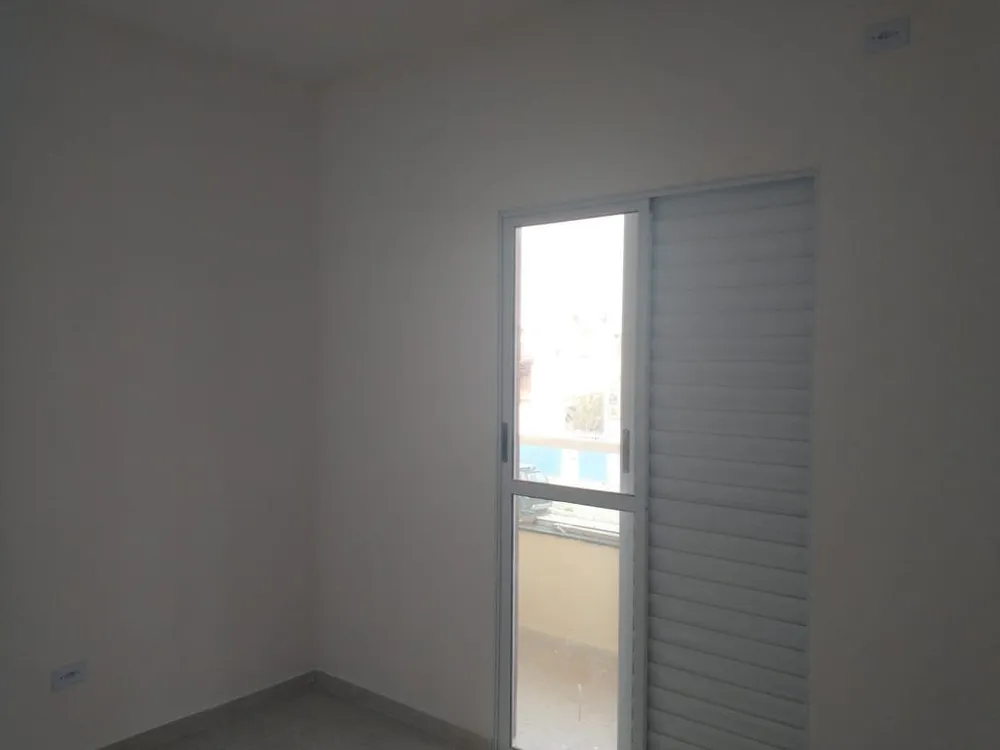 Casa de Condomínio, 2 quartos - Foto 2