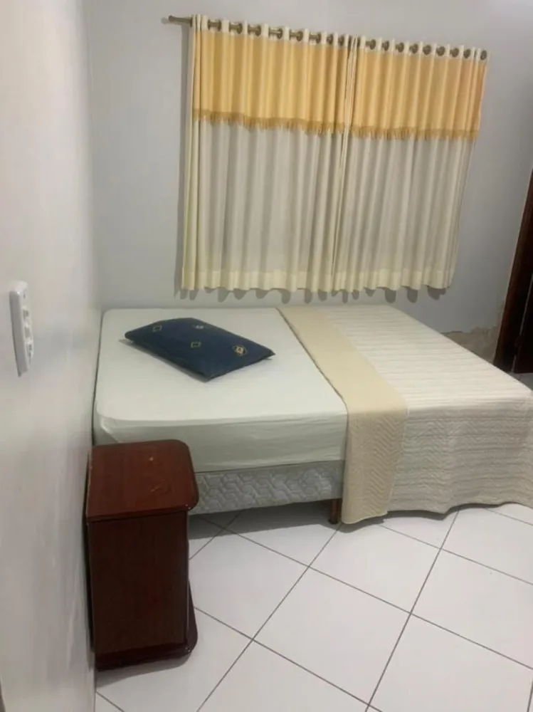 Casa, 2 quartos, 112 m² - Foto 3