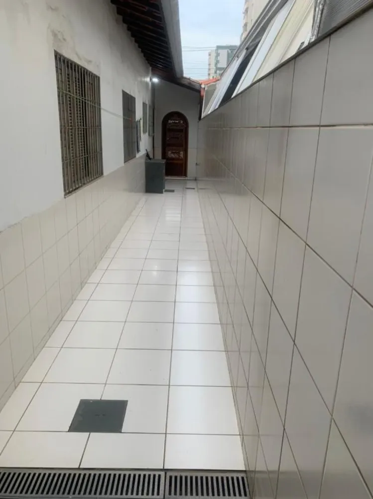 Casa, 2 quartos, 112 m² - Foto 2