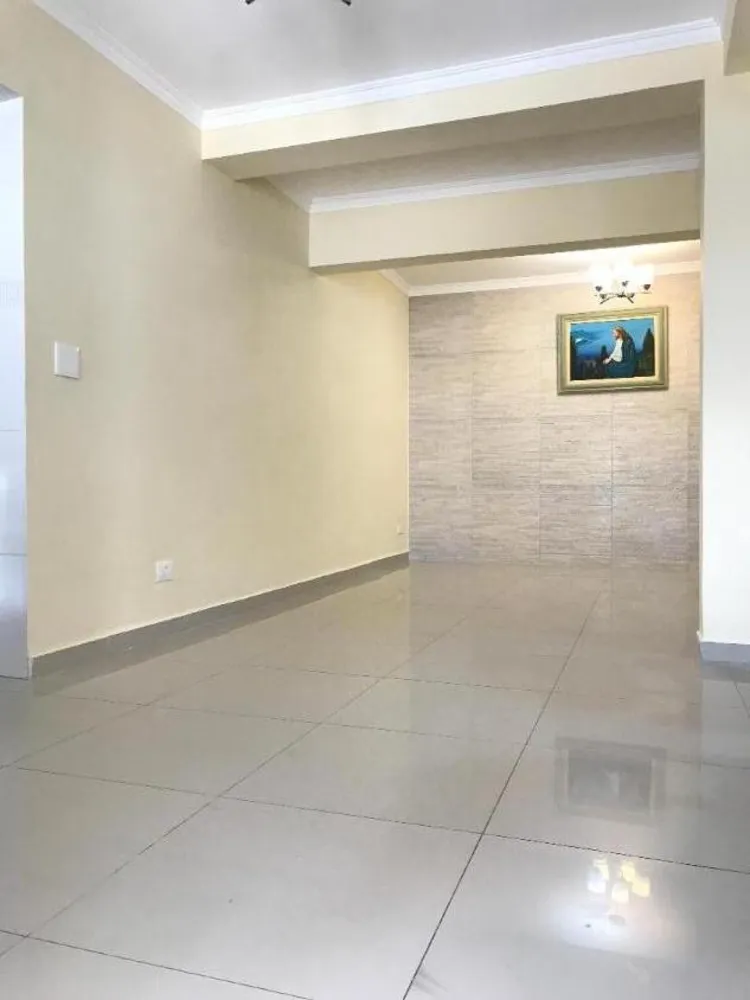 Sobrado, 4 quartos, 212 m² - Foto 3