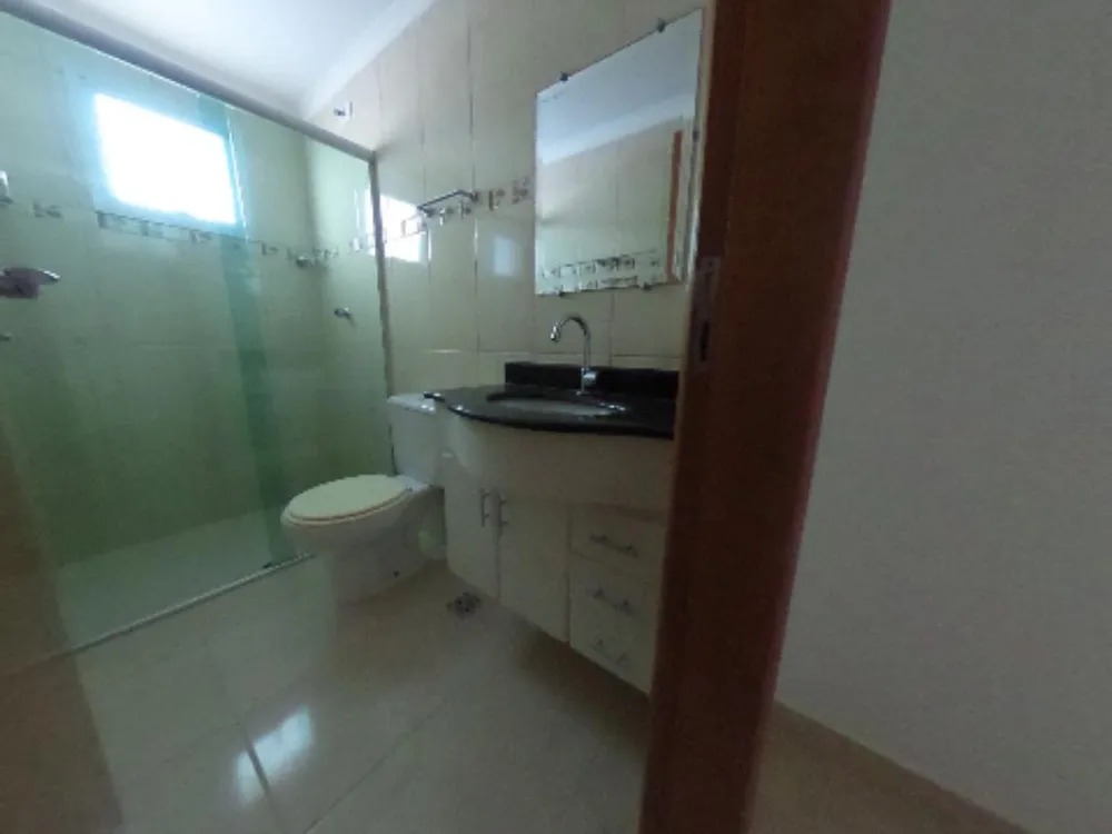 Apartamento, 3 quartos, 120 m² - Foto 4