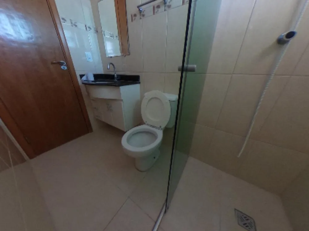 Apartamento, 3 quartos, 120 m² - Foto 2