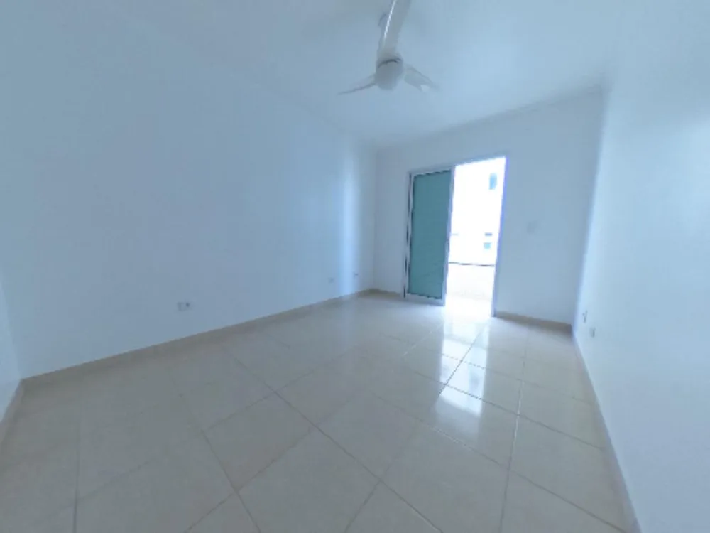 Apartamento, 3 quartos, 120 m² - Foto 3